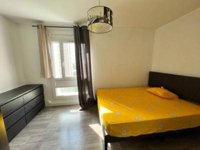 For rent Argenteuil ARGENTEUIL   VAL NORD 3 rooms 64 m2 Val d'Oise (95100) photo 3