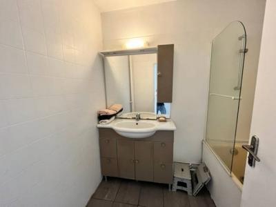 For rent Argenteuil ARGENTEUIL   VAL NORD 3 rooms 64 m2 Val d'Oise (95100) photo 4