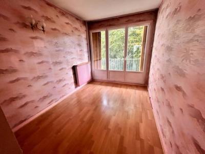 For sale Argenteuil ARGENTEUIL   CENTRE VILLE 3 rooms 65 m2 Val d'Oise (95100) photo 1