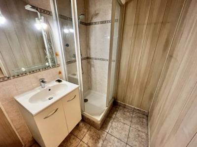 For sale Argenteuil ARGENTEUIL   CENTRE VILLE 3 rooms 65 m2 Val d'Oise (95100) photo 2
