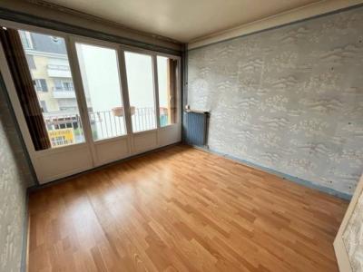 For sale Argenteuil ARGENTEUIL   CENTRE VILLE 3 rooms 65 m2 Val d'Oise (95100) photo 3