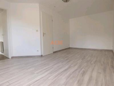 Annonce Location Appartement Louvres 95