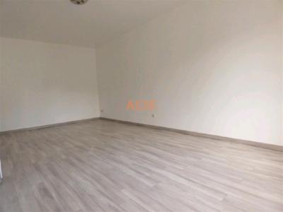Louer Appartement 31 m2 Louvres