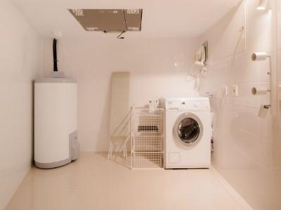 Louer Appartement Marseille-12eme-arrondissement 650 euros