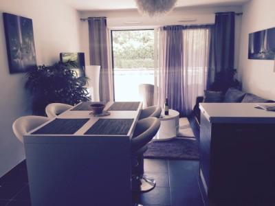 Annonce Vente 3 pices Appartement Cannes 06