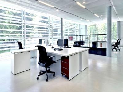 For rent Roche-sur-yon 131 m2 Vendee (85000) photo 0