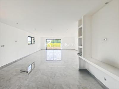 For sale Montauban 5 rooms 140 m2 Tarn et garonne (82000) photo 2