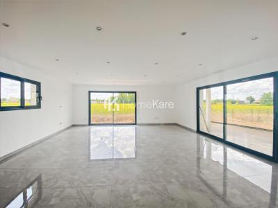 For sale Montauban 5 rooms 140 m2 Tarn et garonne (82000) photo 3