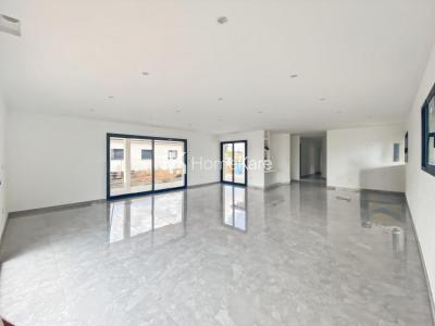 For sale Montauban 5 rooms 140 m2 Tarn et garonne (82000) photo 4