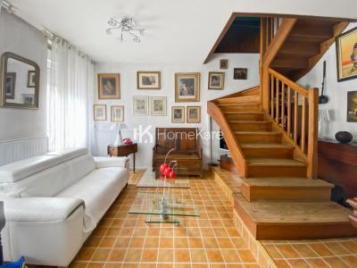 For sale Montauban 5 rooms 140 m2 Tarn et garonne (82000) photo 4