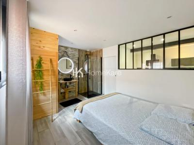 For sale Montauban 2 rooms 33 m2 Tarn et garonne (82000) photo 3