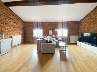 For sale Montauban 4 rooms 120 m2 Tarn et garonne (82000) photo 3