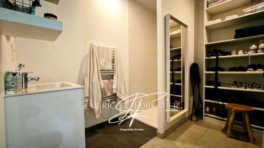 Acheter Maison Chateaubriant 259650 euros