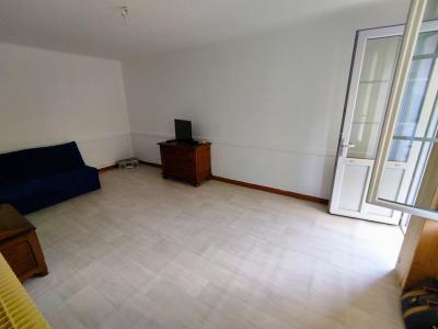 For sale Barrou 3 rooms 51 m2 Indre et loire (37350) photo 4
