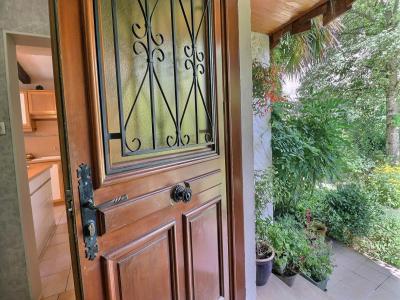 For sale Rotherens 5 rooms 127 m2 Savoie (73110) photo 2