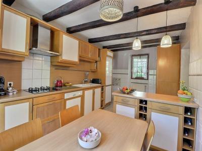 For sale Rotherens 5 rooms 127 m2 Savoie (73110) photo 3