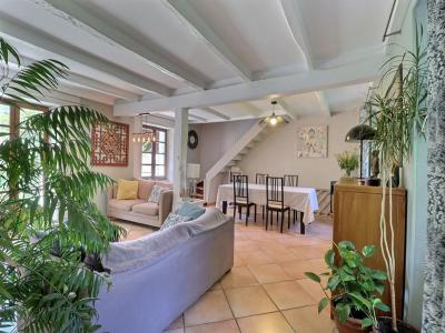 For sale Rotherens 5 rooms 127 m2 Savoie (73110) photo 4