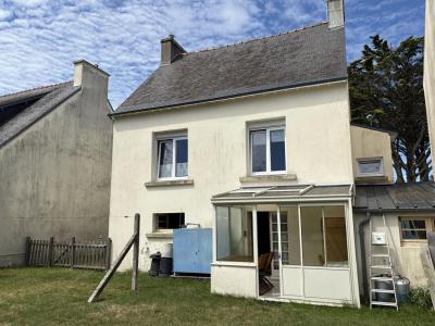 Annonce Vente 5 pices Maison Riec-sur-belon 29