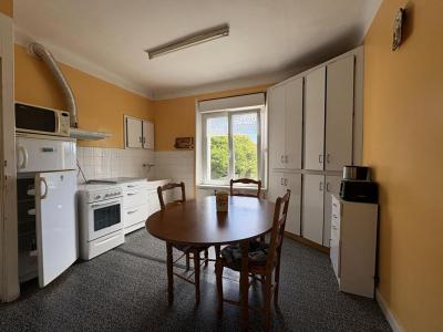 Acheter Maison 73 m2 Riec-sur-belon