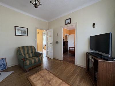 Acheter Maison Riec-sur-belon 179740 euros