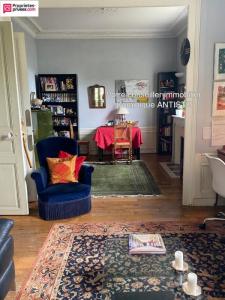Annonce Vente 8 pices Maison Ennery 95