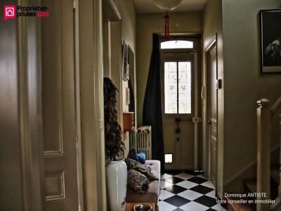 Acheter Maison 120 m2 Ennery
