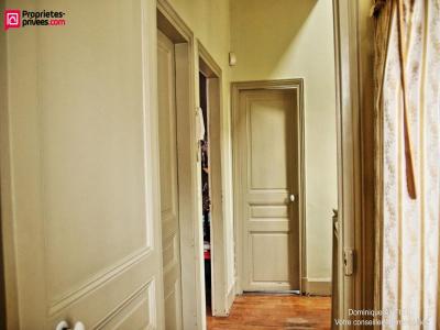 Acheter Maison Ennery 404600 euros