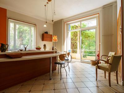 Annonce Vente 10 pices Maison Millau 12