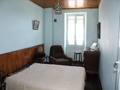 Acheter Maison Luc Lozere
