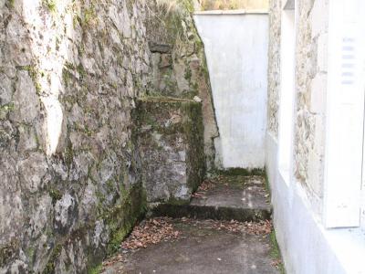 For sale Laval-atger 9 rooms 178 m2 Lozere (48600) photo 1
