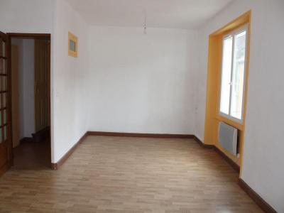 For sale Laval-atger 9 rooms 178 m2 Lozere (48600) photo 2