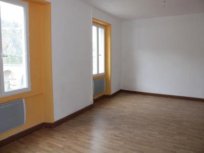 For sale Laval-atger 9 rooms 178 m2 Lozere (48600) photo 4