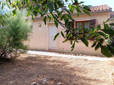 For sale Muy 4 rooms 70 m2 Var (83490) photo 1