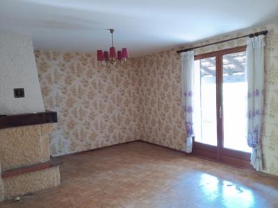 For sale Muy 4 rooms 70 m2 Var (83490) photo 3