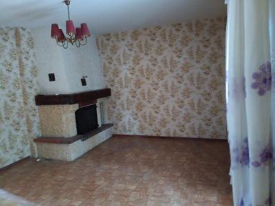 For sale Muy 4 rooms 70 m2 Var (83490) photo 4