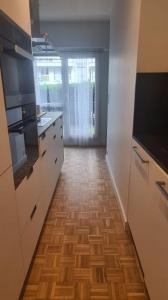 For sale Malakoff 1 room 26 m2 Hauts de Seine (92240) photo 0