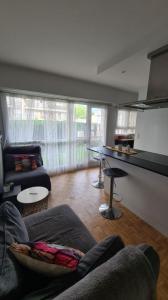 For sale Malakoff 1 room 26 m2 Hauts de Seine (92240) photo 4