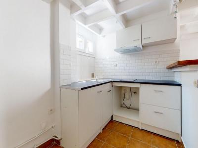 For rent Paris-2eme-arrondissement 3 rooms 77 m2 Paris (75002) photo 3