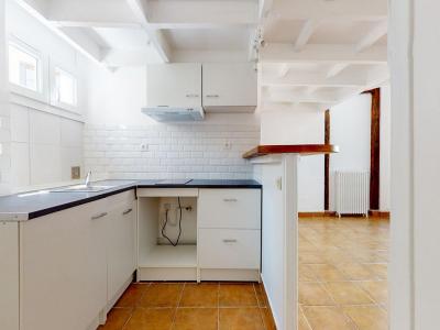 For rent Paris-2eme-arrondissement 3 rooms 77 m2 Paris (75002) photo 4