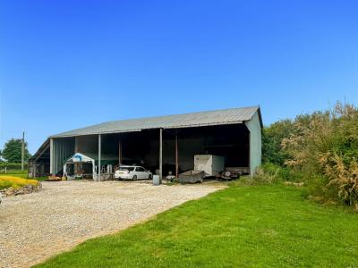 Acheter Maison Bommiers 196000 euros