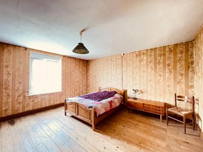 Acheter Maison Darney 50000 euros