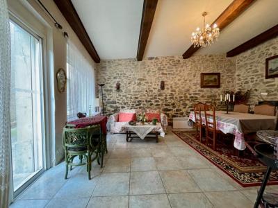 For sale Servies-en-val 4 rooms 102 m2 Aude (11220) photo 1