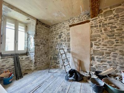 For sale Servies-en-val 4 rooms 102 m2 Aude (11220) photo 3