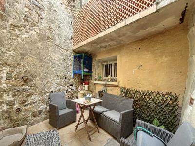 Annonce Vente 4 pices Maison Brignoles 83