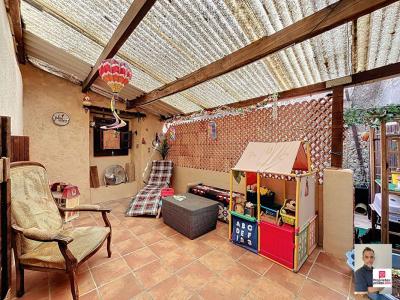 Acheter Maison Brignoles 220000 euros