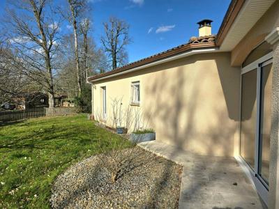 Acheter Maison 146 m2 Coulounieix-chamiers
