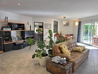 Acheter Maison Coulounieix-chamiers 349500 euros