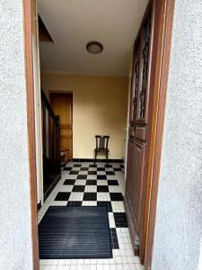 Annonce Vente 6 pices Maison Nevers 58