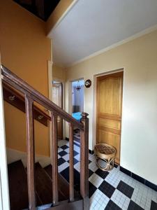 Acheter Maison 77 m2 Nevers