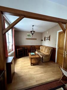 Acheter Maison Nevers 98000 euros